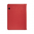 Incipio Kindle Voyage Journal Klf-Red