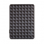 Incipio Kindle Voyage Desenli Klf-O7