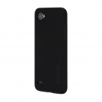 Incipio LG Q6 DualPro Klf (MIL-STD-810G)- Black