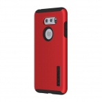 Incipio LG V30 Dualpro Klf-Red
