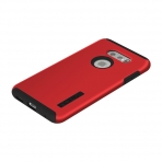 Incipio LG V30 Dualpro Klf-Red