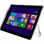 Incipio Microsoft Surface Go Octane Pure Klf