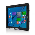Incipio Microsoft Surface Pro 3 Klf