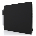 Incipio Microsoft Surface Pro 4 Klf-Black