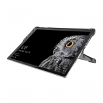Incipio Microsoft Surface Pro 4 Octane Klf-Smoke
