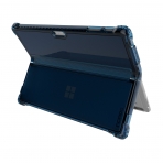 Incipio Microsoft Surface Pro 4 Octane Klf-Cobalt
