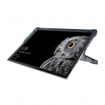 Incipio Microsoft Surface Pro 4 Octane Klf-Cobalt