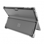 Incipio Microsoft Surface Pro 4 Octane Klf-Clear