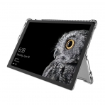 Incipio Microsoft Surface Pro 4 Octane Klf-Clear