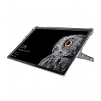 Incipio Microsoft Surface Pro 4 Octane Klf-Clear