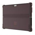 Incipio Microsoft Surface Pro 4 Octane Klf-Burgundy