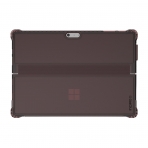 Incipio Microsoft Surface Pro 4 Octane Klf-Burgundy