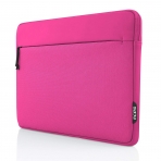 Incipio Microsoft Surface Pro 4 Truman anta-Pink