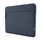 Incipio Microsoft Surface Pro 4 Truman anta-Cobalt