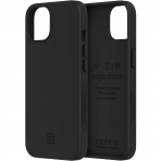 Incipio Organicore Serisi iPhone 13 Klf-Charcoal