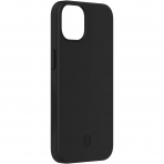 Incipio Organicore Serisi iPhone 13 Klf-Charcoal