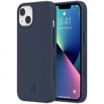 Incipio Organicore Serisi iPhone 13 Klf-Navy