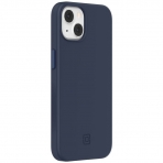 Incipio Organicore Serisi iPhone 13 Klf-Navy