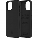 Incipio Organicore Serisi iPhone 13 Mini Klf