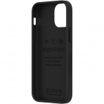 Incipio Organicore Serisi iPhone 13 Mini Klf