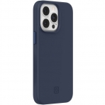 Incipio Organicore Serisi iPhone 13 Pro Klf-Navy