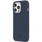 Incipio Organicore Serisi iPhone 13 Pro Klf-Navy