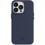 Incipio Organicore Serisi iPhone 13 Pro Klf-Navy