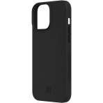 Incipio Organicore Serisi iPhone 13 Pro Max Klf-Charcoal