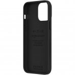 Incipio Organicore Serisi iPhone 13 Pro Max Klf-Charcoal