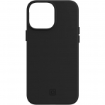 Incipio Organicore Serisi iPhone 13 Pro Max Klf-Charcoal