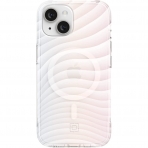 Incipio Forme Serisi iPhone 14 MagSafe Kılıf-Opalescent Tide