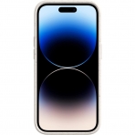 Incipio Organicore Serisi iPhone 14 Pro Klf-Natural