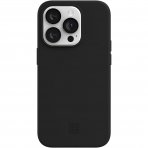 Incipio Organicore Serisi iPhone 14 Pro Klf-Charcoal