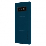 Incipio Samsung Galaxy Note 8 NGP Klf-Navy
