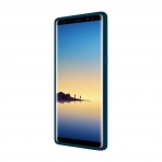 Incipio Samsung Galaxy Note 8 NGP Klf-Navy