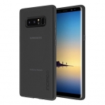Incipio Samsung Galaxy Note 8 NGP Klf-Black