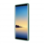 Incipio Samsung Galaxy Note 8 NGP Klf-Mint