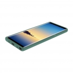 Incipio Samsung Galaxy Note 8 NGP Klf-Mint
