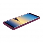 Incipio Samsung Galaxy Note 8 NGP Klf-Plum