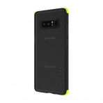 Incipio Samsung Galaxy Note 8 Klf (MIL-STD-810G)-Volt