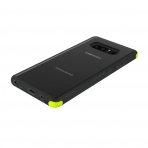 Incipio Samsung Galaxy Note 8 Klf (MIL-STD-810G)-Volt
