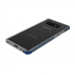 Incipio Samsung Galaxy Note 8 Klf (MIL-STD-810G)-Blue