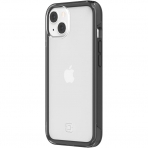 Incipio Slim Serisi iPhone 13 Klf-Black