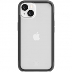 Incipio Slim Serisi iPhone 13 Klf-Black