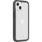 Incipio Slim Serisi iPhone 13 Klf-Black