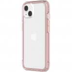 Incipio Slim Serisi iPhone 13 Kılıf-Pink