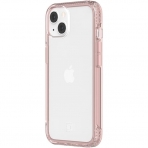 Incipio Slim Serisi iPhone 13 Klf-Pink