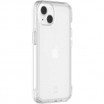 Incipio Slim Serisi iPhone 13 Klf-Clear