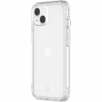 Incipio Slim Serisi iPhone 13 Klf-Clear