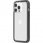 Incipio Slim Serisi iPhone 13 Pro Klf-Black